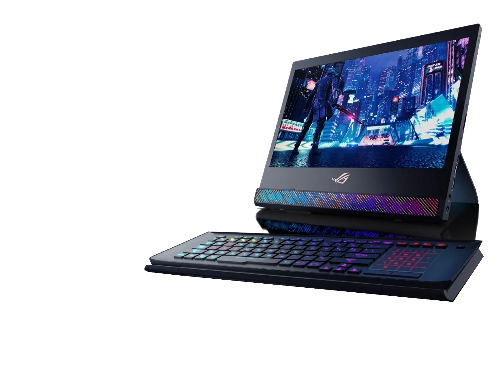 Asus