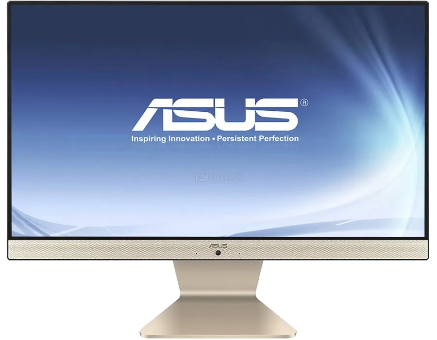 Asus