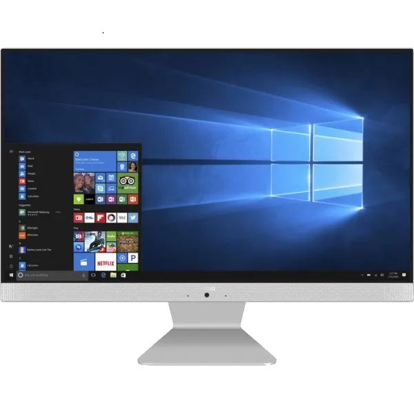 Ремонт моноблоков Asus Vivo AiO V241ICGK-WA019D в сервисном центре FIX-Asus