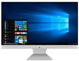 Ремонт моноблоков Asus Vivo AiO V241ICGK-WA088T в сервисном центре FIX-Asus