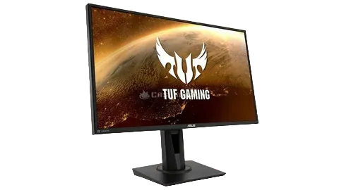 Asus