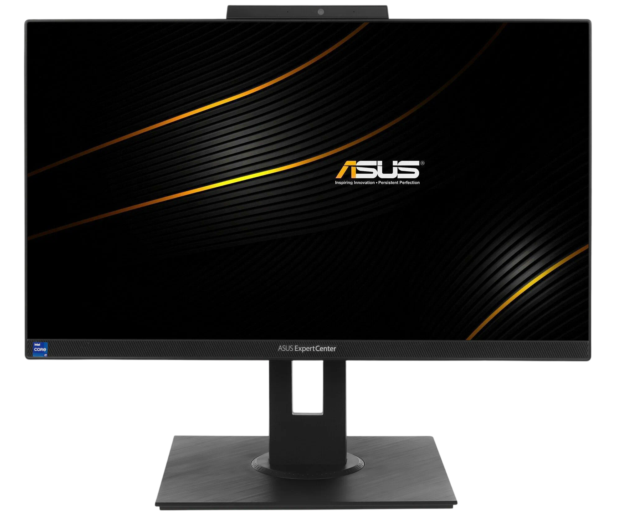 Ремонт моноблоков Asus ExpertCenter E5 AiO 27 в сервисном центре FIX-Asus