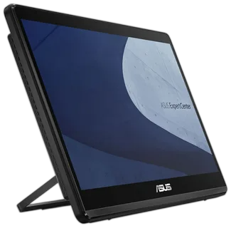 Ремонт моноблоков Asus ExpertCenter E1 AiO в сервисном центре FIX-Asus