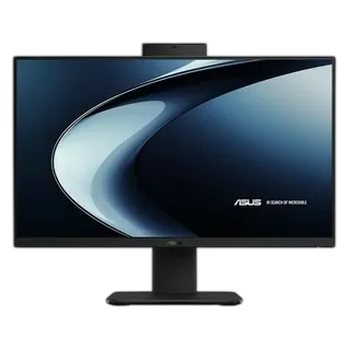 Ремонт моноблоков Asus V600 AiO (VM670KA) в сервисном центре FIX-Asus