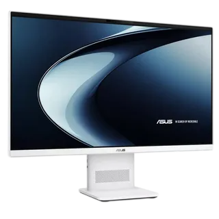 Ремонт моноблоков Asus V600 AiO (VM640KA) в сервисном центре FIX-Asus