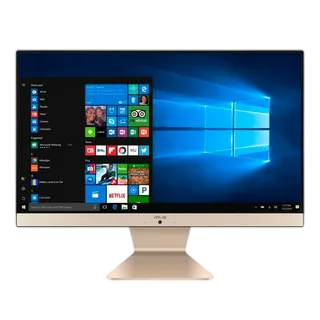 Ремонт моноблоков Asus V222GAK-BA181T [90PT0211-M04310] в сервисном центре FIX-Asus
