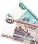 ivn.fix-asus.ru | Акция сервиса. Платим 1500 рублей за ремонт техники Asus в Иванове